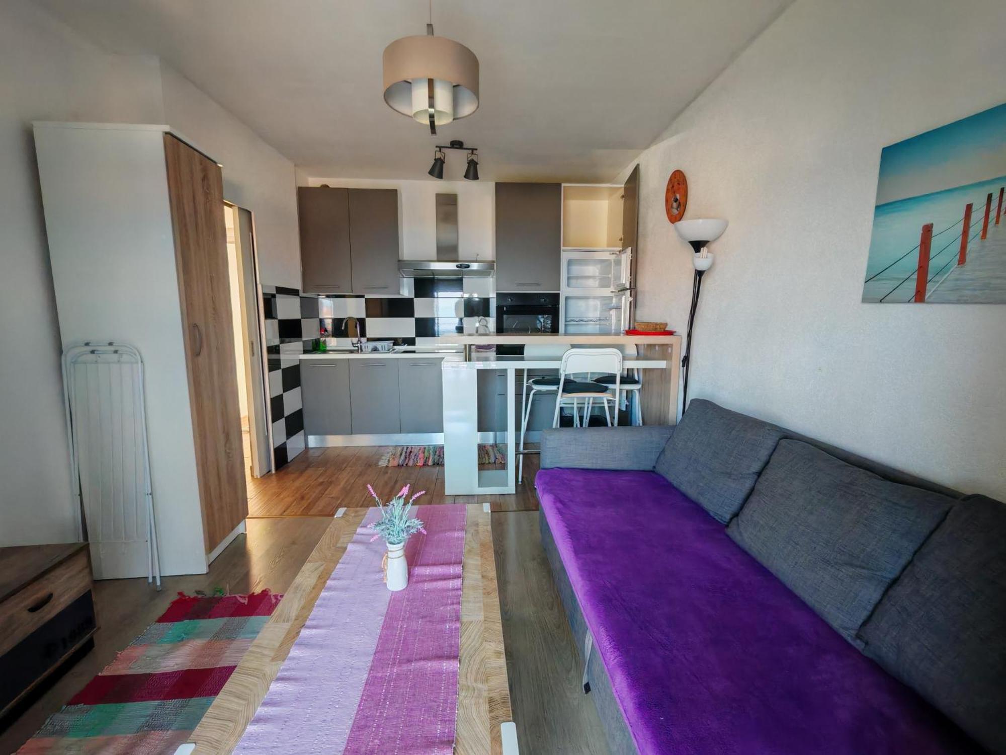 Hotel Ellena Sunshine Opatija Habitación foto